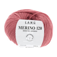 34.0129 - Melone