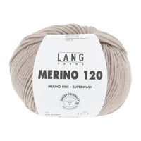 34.0226 - Beige Mélange