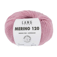 34.0348 - Rosa Mélange