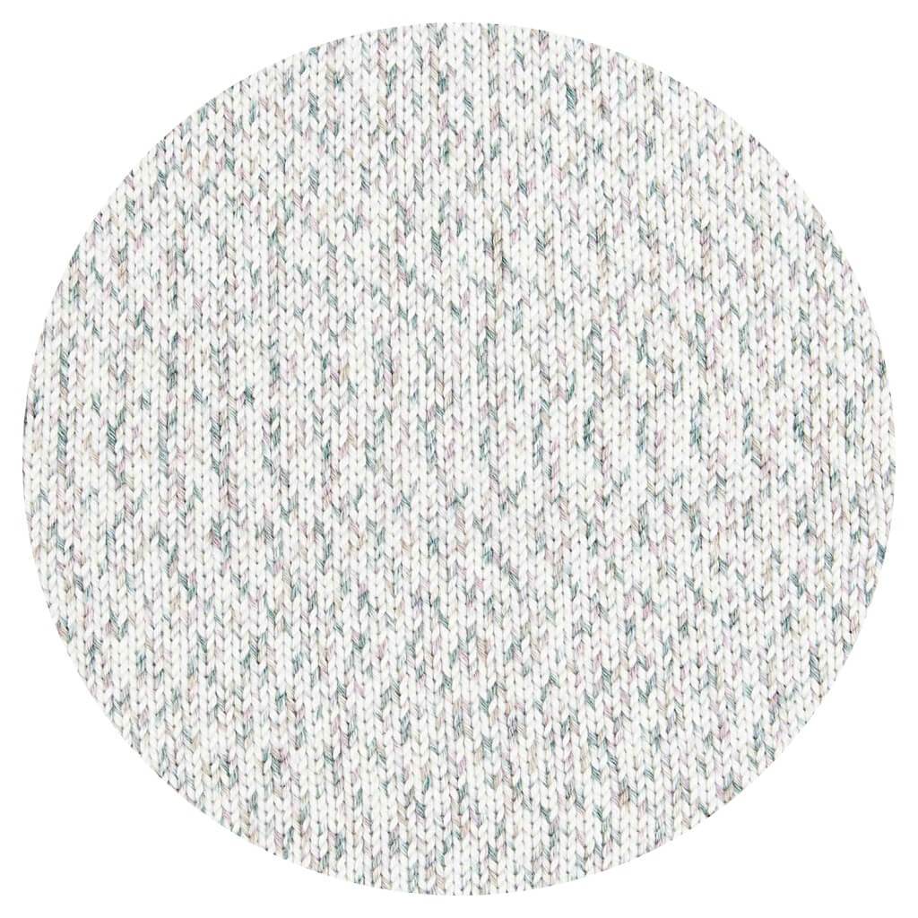 Rico Design Baby Dream Luxury Touch DK - 50g 015 - Aquakonfetti Lieblingsgarn