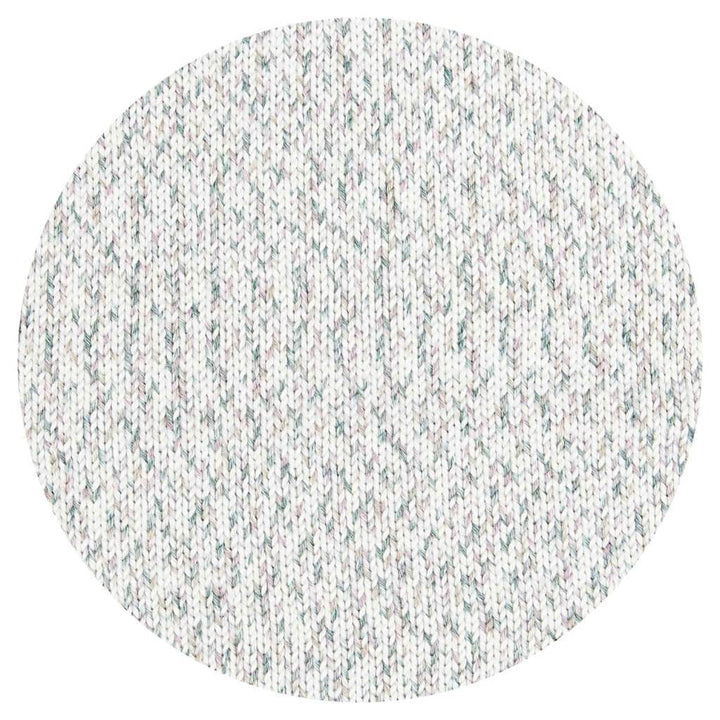 Rico Design Baby Dream Luxury Touch DK - 50g 015 - Aquakonfetti Lieblingsgarn