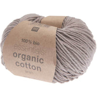 025 - Taupe
