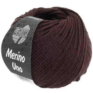 Lana Grossa Merino Uno 50 g
