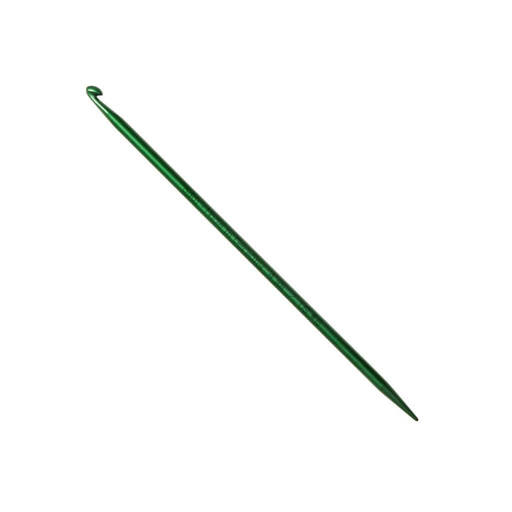 addiDuett 2-in1 Häkelnadel und Stricknadel in Einem - 230-7 15 4 Lieblingsgarn