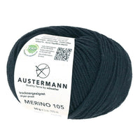 302 - Schwarz