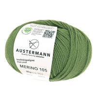 339 - Absinth