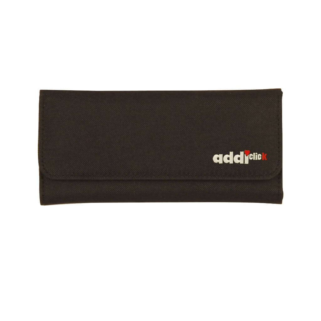 addiClick Hook Set- 240-2 Lieblingsgarn