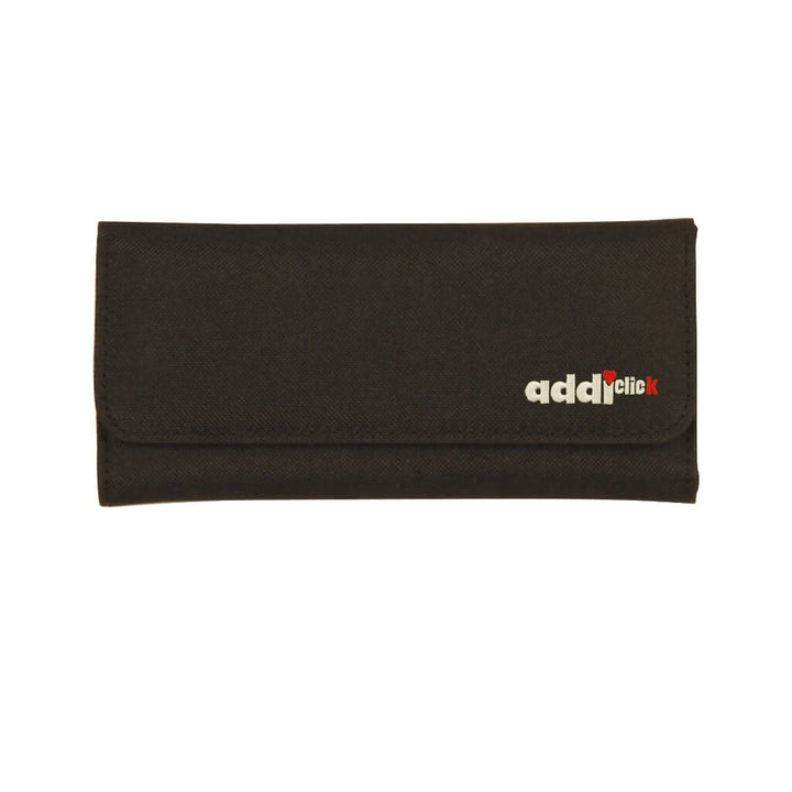 addiClick Hook Set- 240-2 Lieblingsgarn