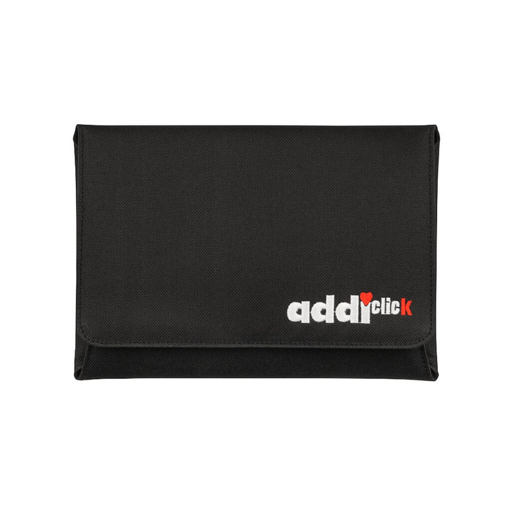 addiClick Basic Etui - 650-2 Lieblingsgarn