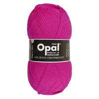 7901 - Pink