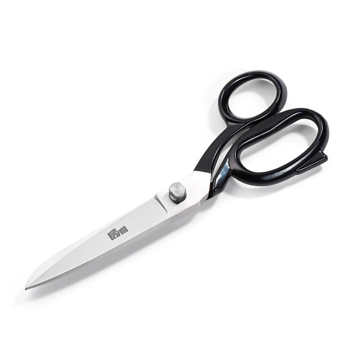 Schneideschere "Classic" 21 cm Lieblingsgarn