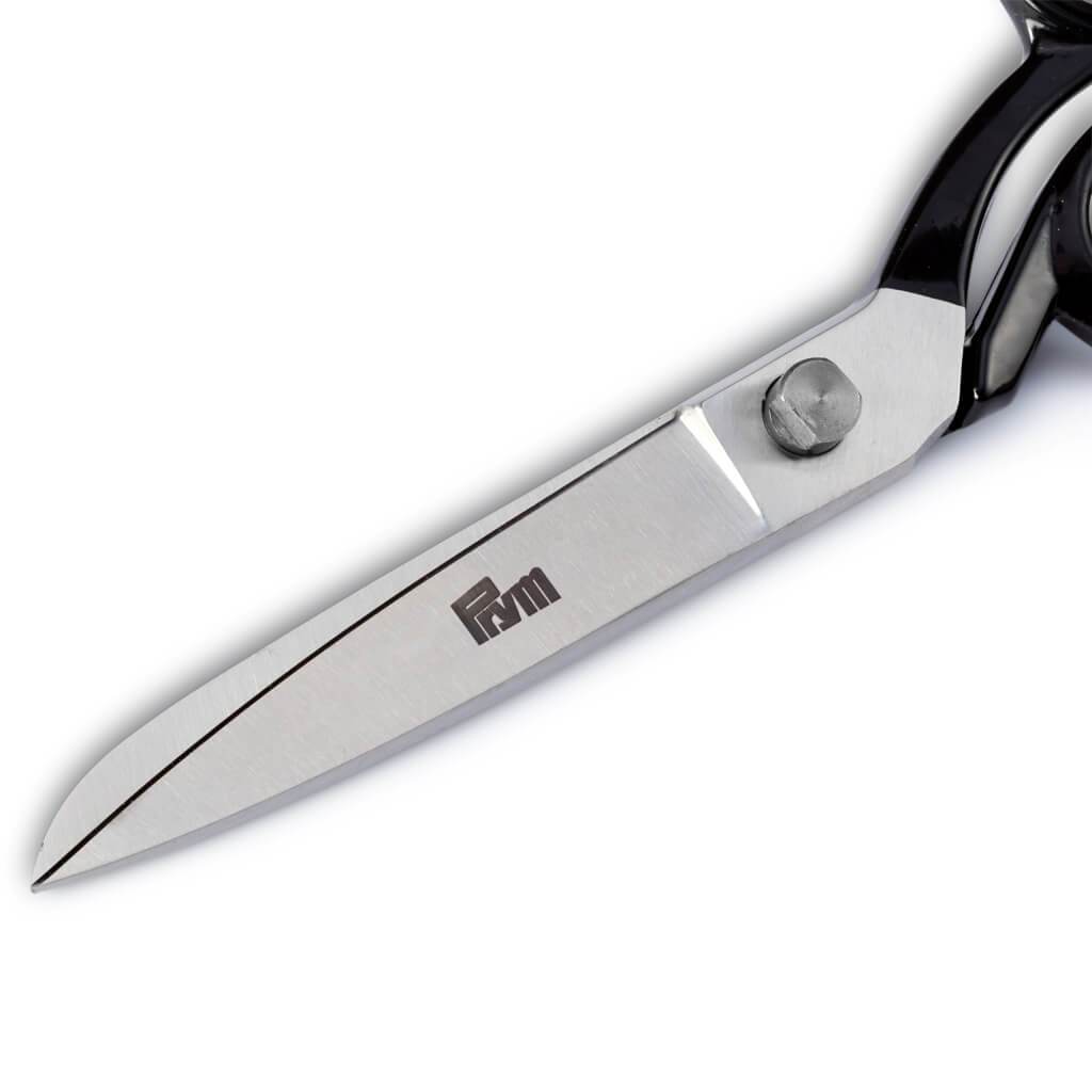 Schneideschere "Classic" 21 cm Lieblingsgarn