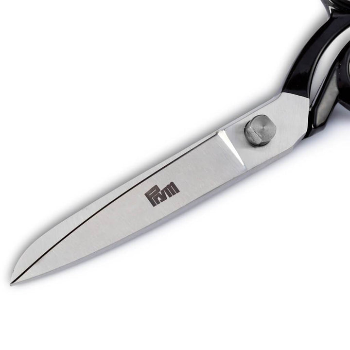 Schneideschere "Classic" 21 cm Lieblingsgarn