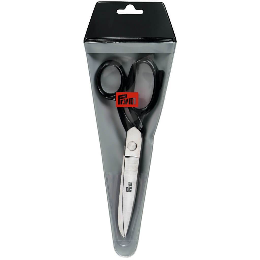 Schneideschere "Classic" 21 cm Lieblingsgarn