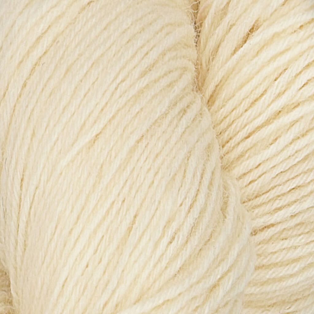 Schachenmayr Regia for Hand-Dye 4-fädig - Wolle zum Färben Lieblingsgarn