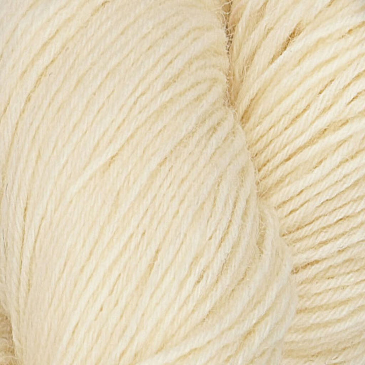 Schachenmayr Regia for Hand-Dye 4-fädig - Wolle zum Färben Lieblingsgarn