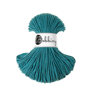 Bobbiny Kordel Junior 3mm x 100 m