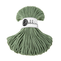 Eucalyptus Green
