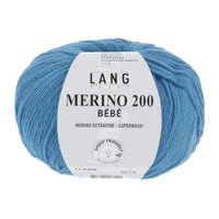 71.0306 - Blau