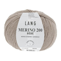 71.0326 - Beige