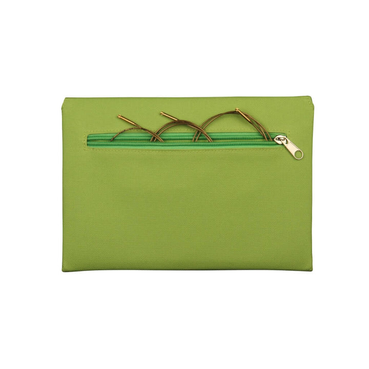 addiClick Bamboo Etui - 550-2 Lieblingsgarn