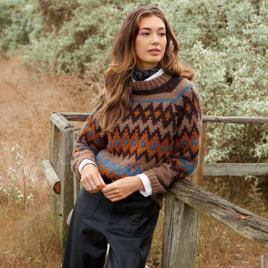 Lana Grossa Alta Moda Cashmere 16 50g Lieblingsgarn