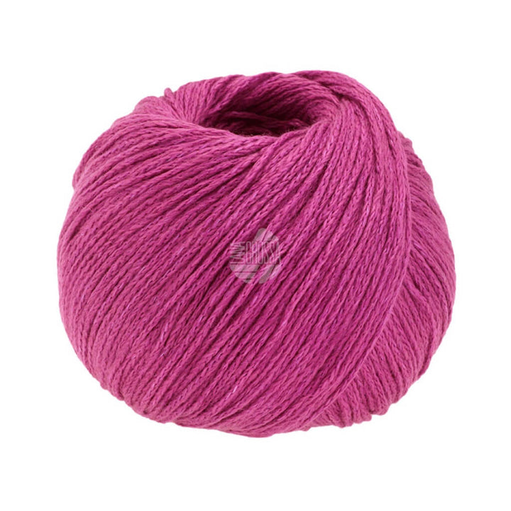 Lana Grossa Alta Moda Cotolana 50g 23 - Pink Lieblingsgarn