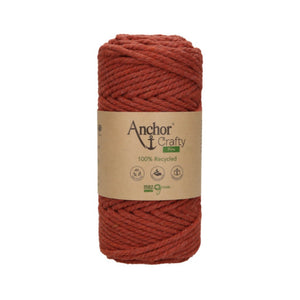 Anchor Crafty Fine 3 mm x 65 m