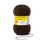 Variant Image