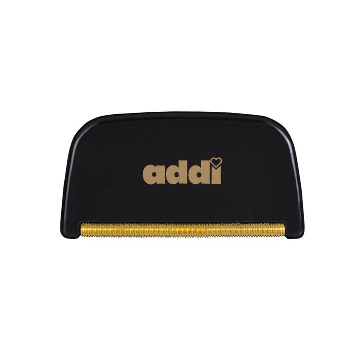 Addi Kaschmir-Kamm - 419-7 Lieblingsgarn