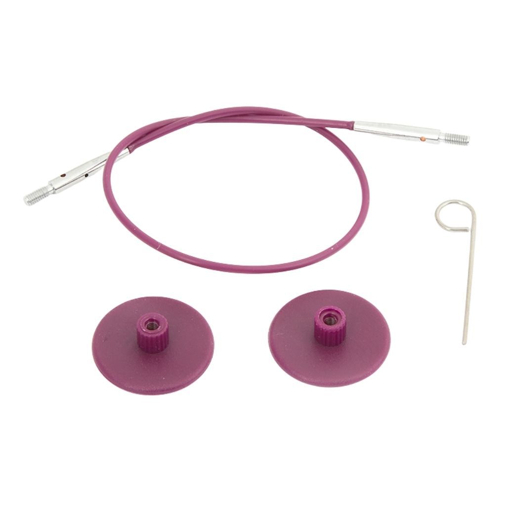 KnitPro Seil 40 Lieblingsgarn