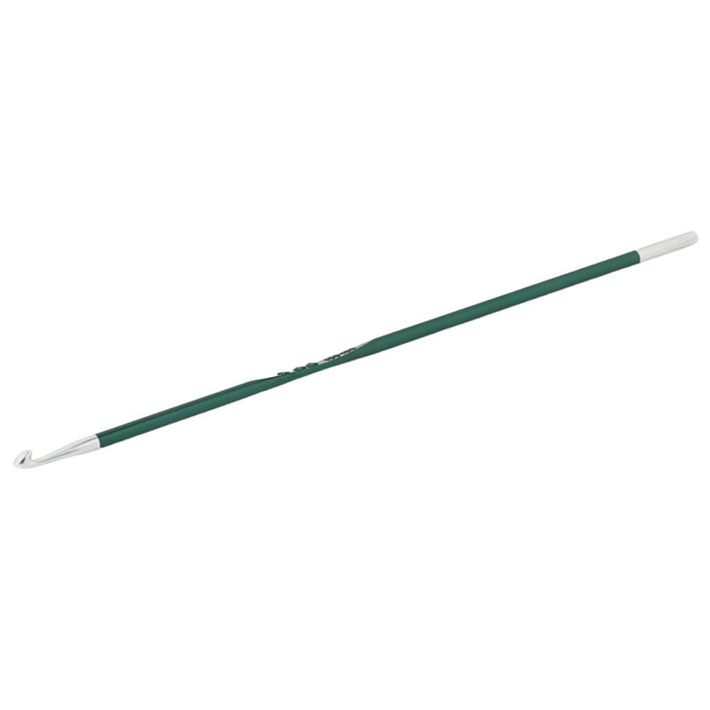 KnitPro Zing Häkelnadel 3 Lieblingsgarn