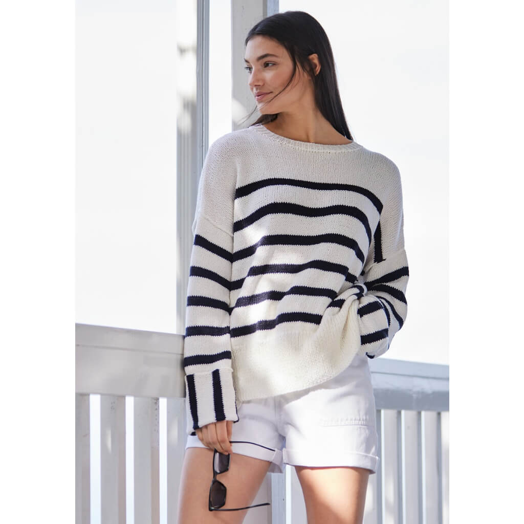 Lana Grossa Alta Moda Cotolana 50g Lieblingsgarn