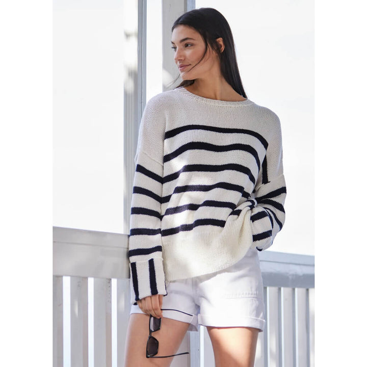 Lana Grossa Alta Moda Cotolana 50g Lieblingsgarn