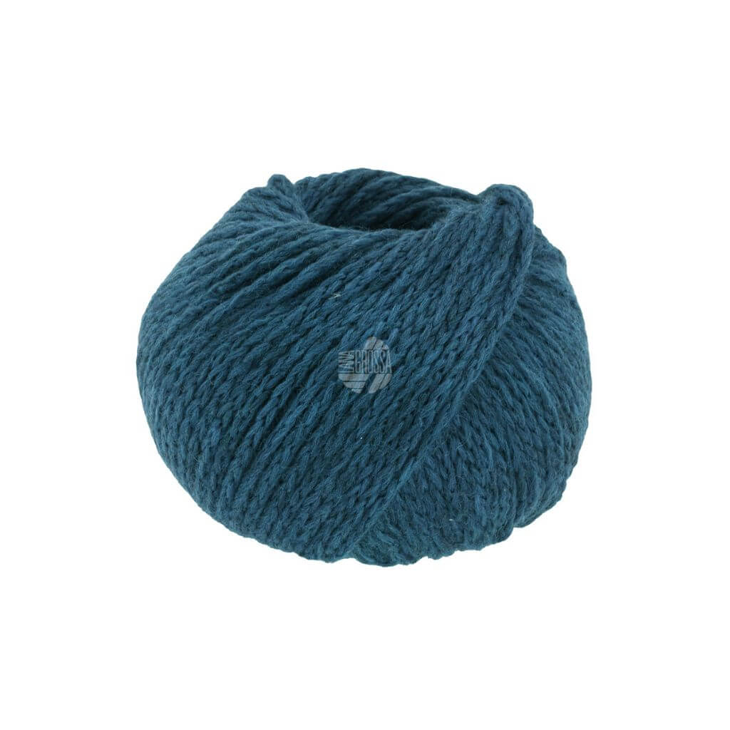 Lana Grossa Cool Merino Big 207 - Tinte Lieblingsgarn