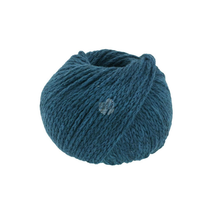 Lana Grossa Cool Merino Big 207 - Tinte Lieblingsgarn
