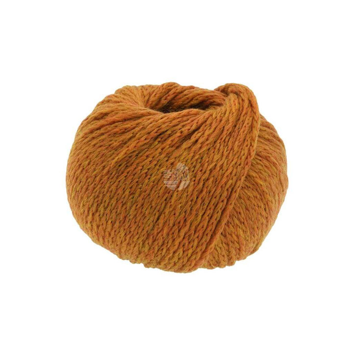 Lana Grossa Cool Merino Big 213 - Rost Lieblingsgarn