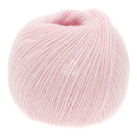 48 - Rosa