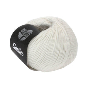 Lana Grossa Elastico