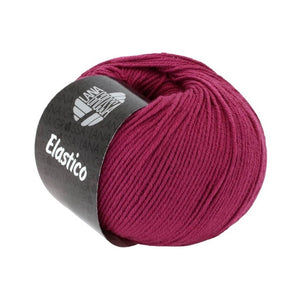 Lana Grossa Elastico