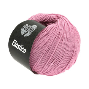 Lana Grossa Elastico