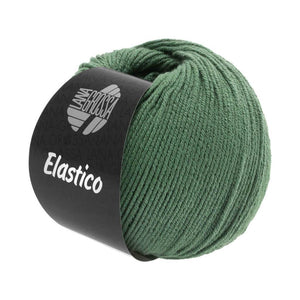 Lana Grossa Elastico
