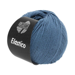 Lana Grossa Elastico