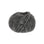 Variant Image