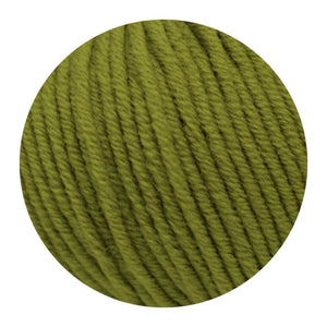 Lane Mondial Bio Lana 50g - Bio Wolle