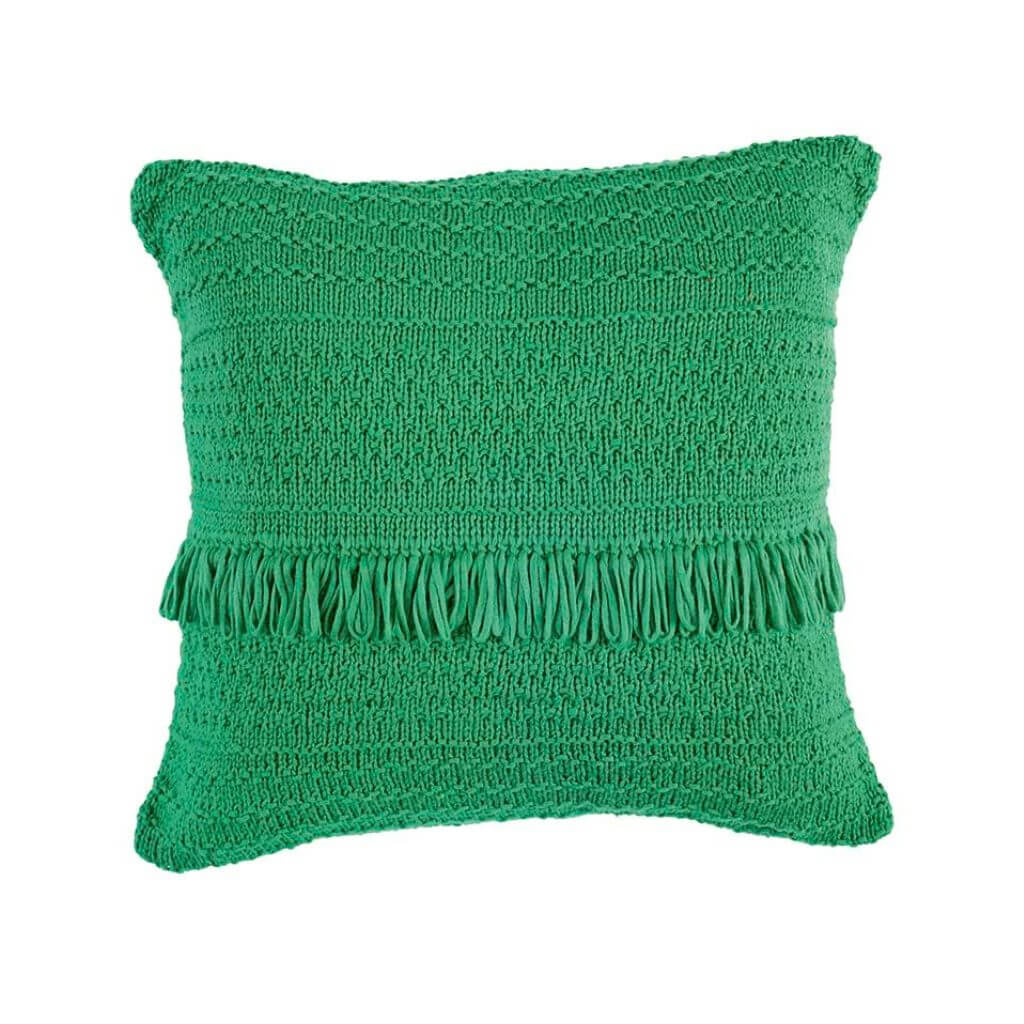 be enchanted Kissen - Lang Yarns Modell 268-027 (PDF) Lieblingsgarn