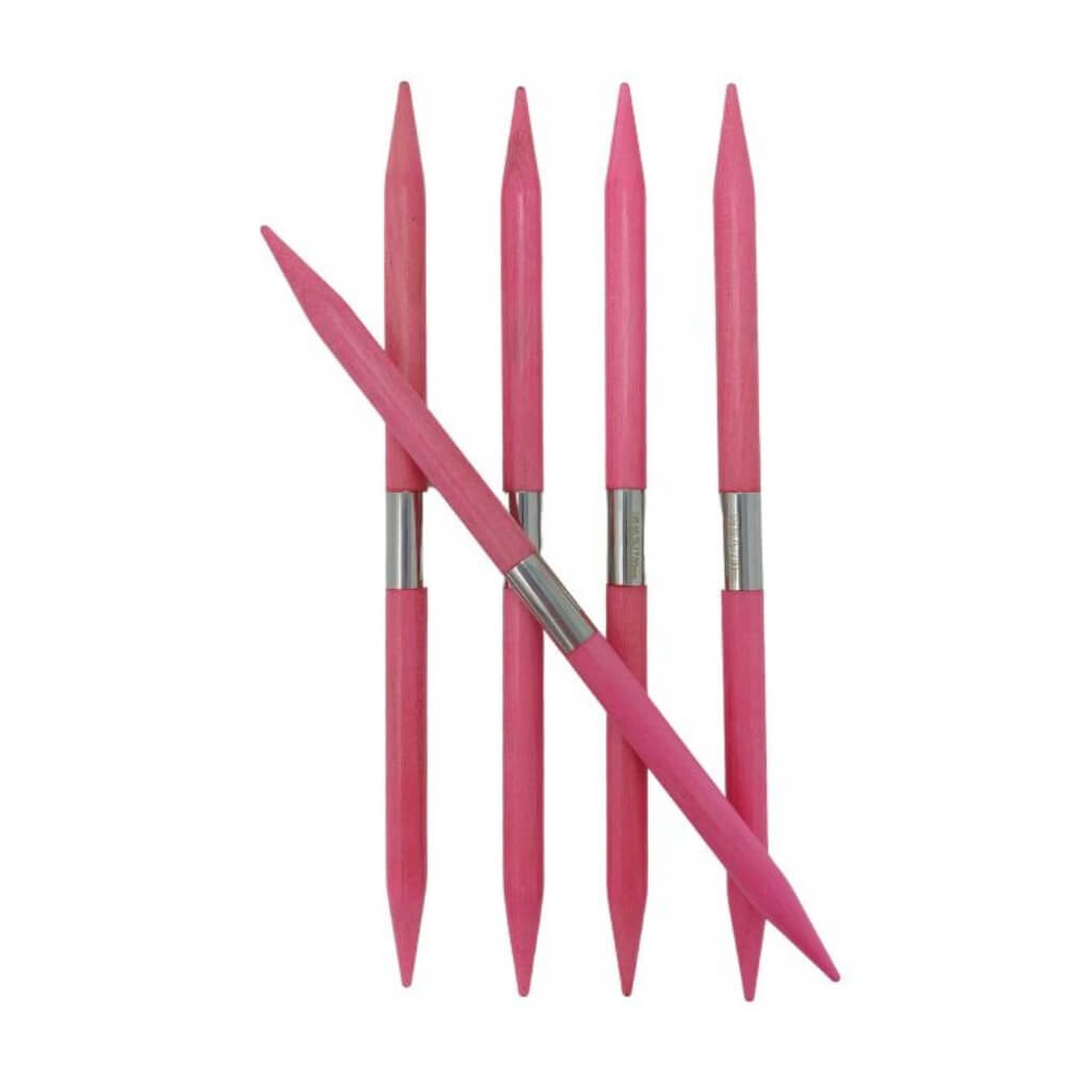 Lykke Stricknadeln Blush 2,00 Lieblingsgarn