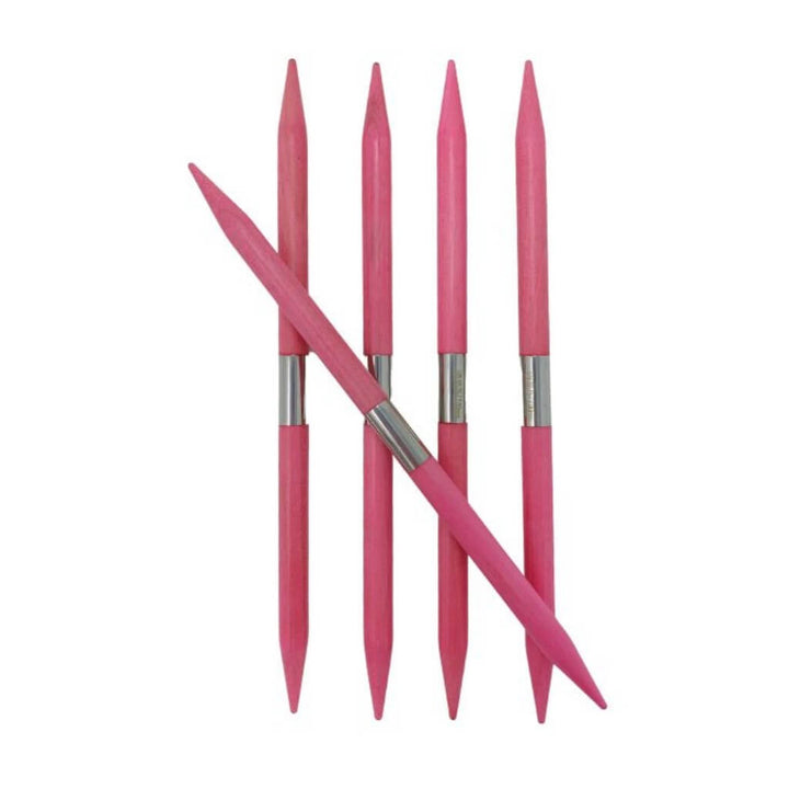 Lykke Stricknadeln Blush 2,00 Lieblingsgarn