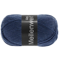 1342 - Blau
