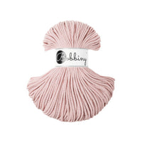 Pastel Pink